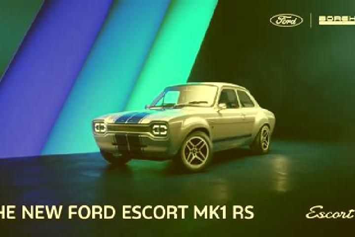 escort Llers