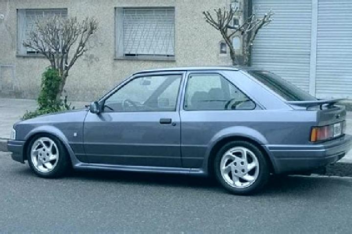 escort Llimiana