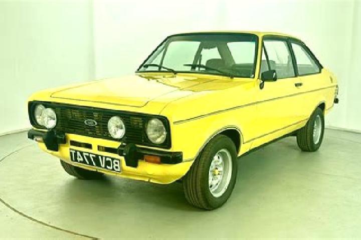 escort Llipata