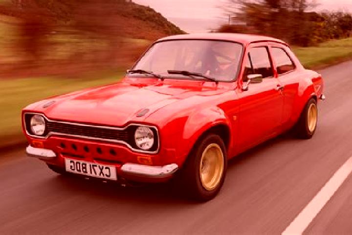 escort Llivia