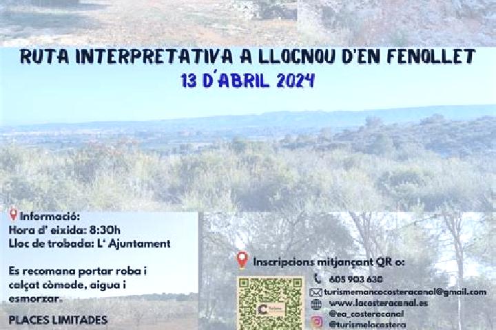 escort Llocnou d En Fenollet