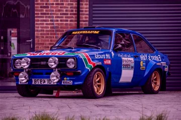 escort Llodio