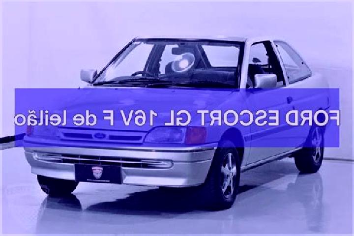 escort Lloren