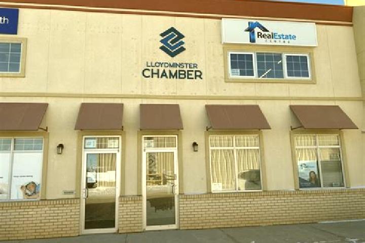 escort Lloydminster