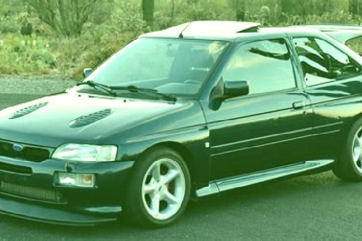 escort Llugaj