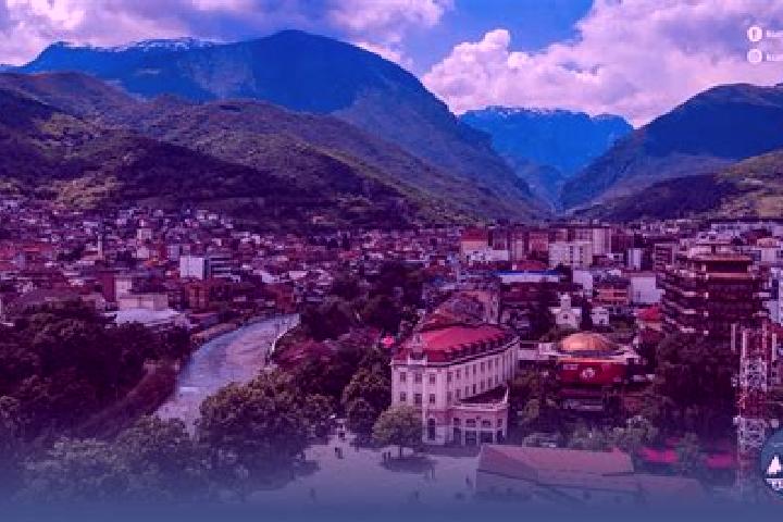 escort Lluka e Eperme