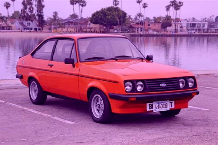 escort Llupia
