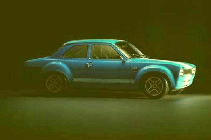 escort Llusco