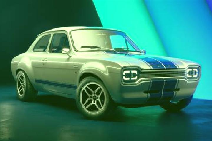 escort Lluta