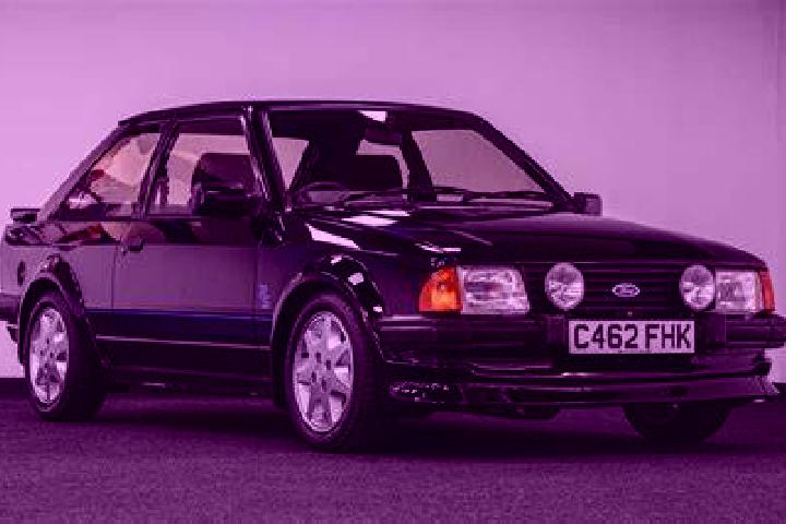 escort Lniano
