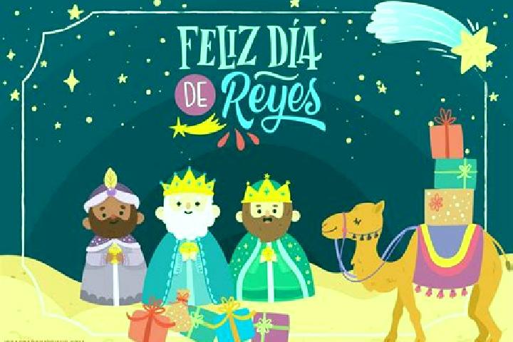 escort Lo de Reyes