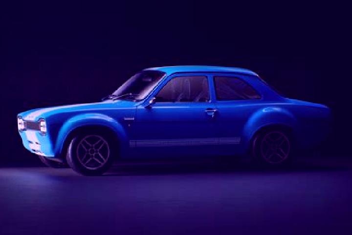 escort Loaksongai