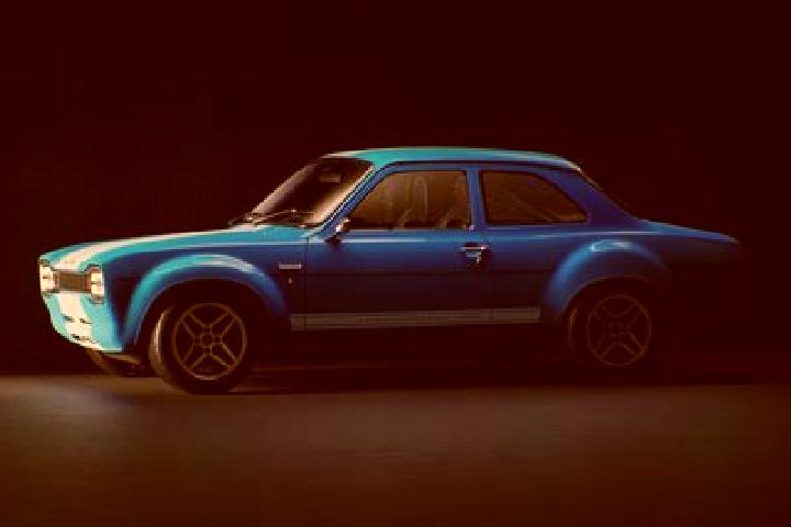escort Loanda