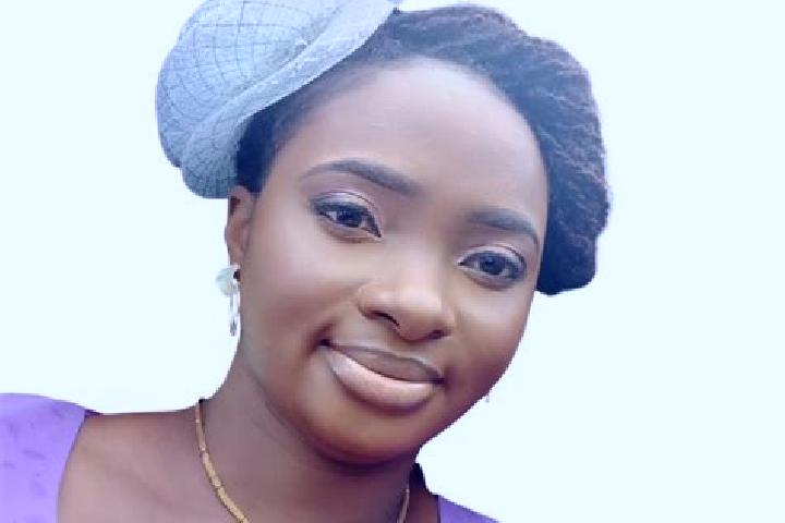 escort Loandjili