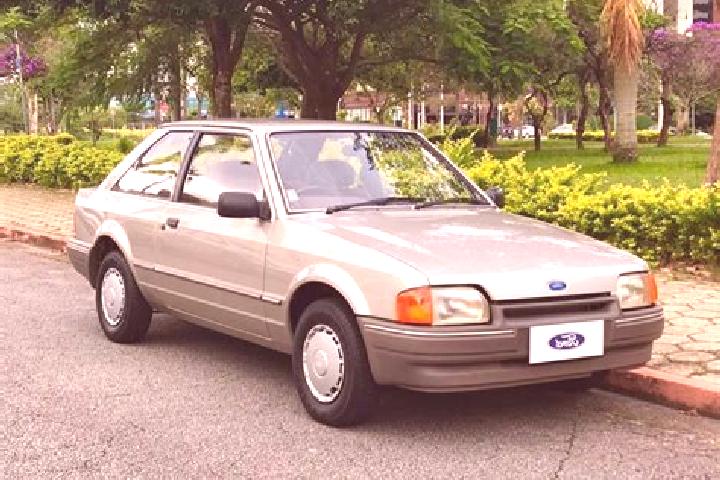escort Loazzolo