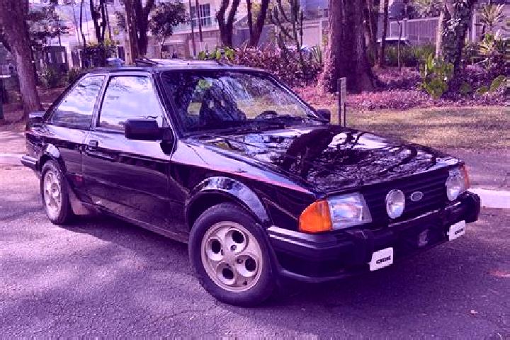 escort Lobamba