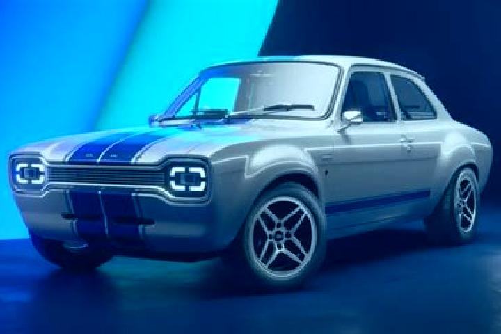 escort Lobato