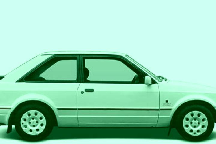 escort Lobatse