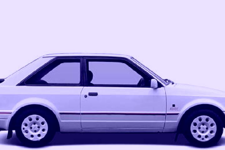 escort Loberia