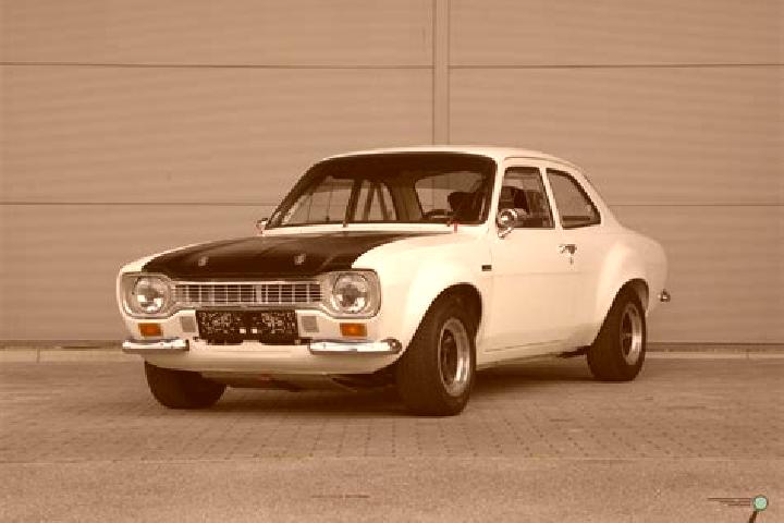 escort Lobichau