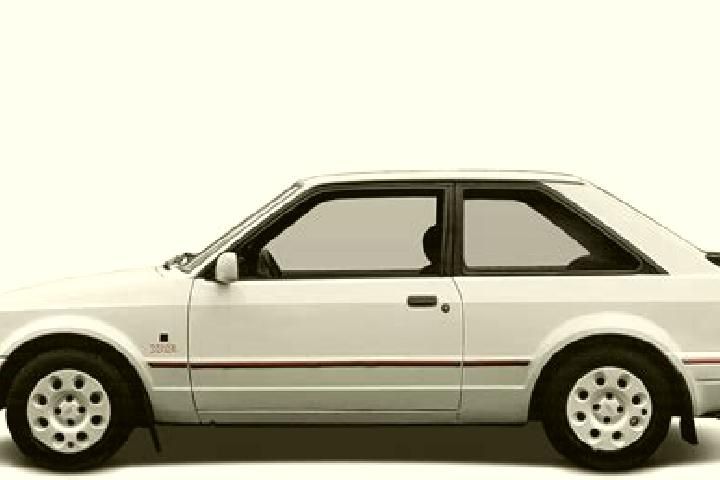 escort Lobios