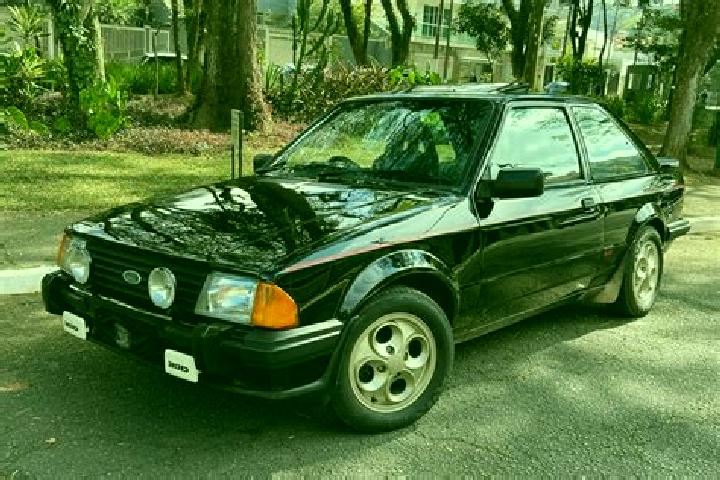 escort Lobito