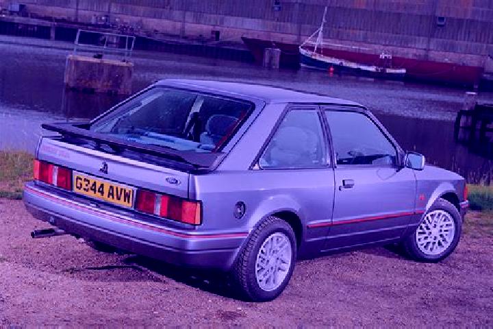 escort Lobnitz