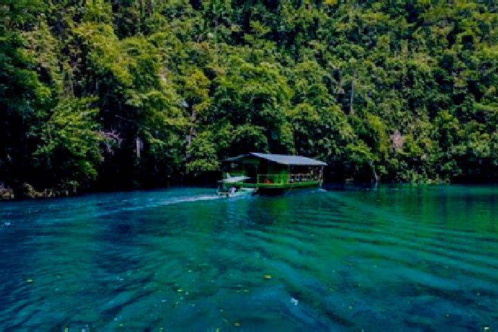 escort Loboc
