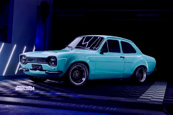escort Lobodno