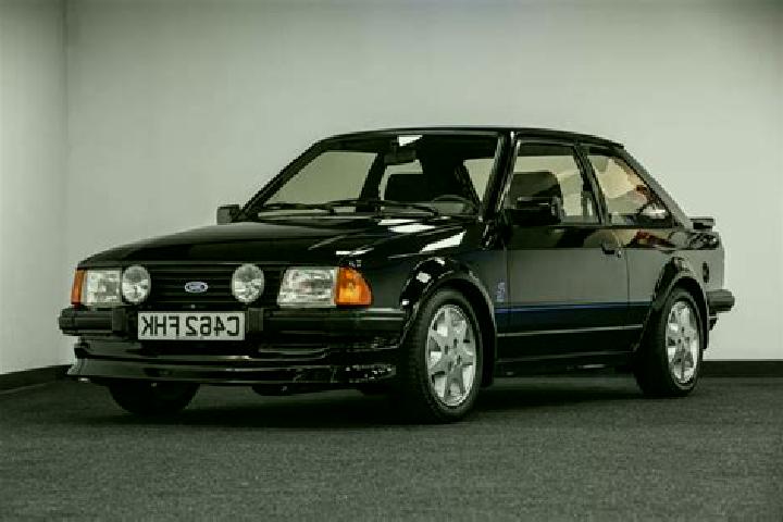 escort Lobon