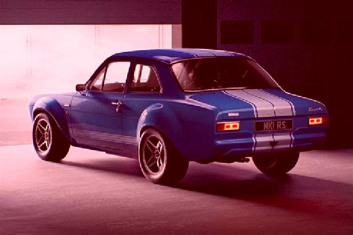 escort Lobuche