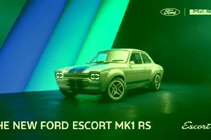 escort Loburn