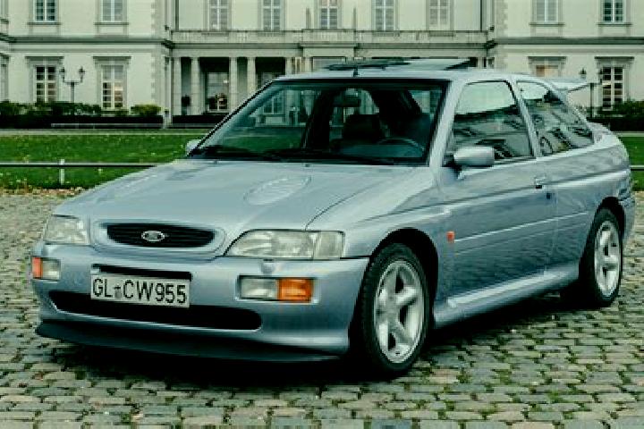 escort Lobva