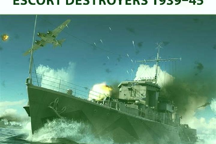 escort Loch Lloyd