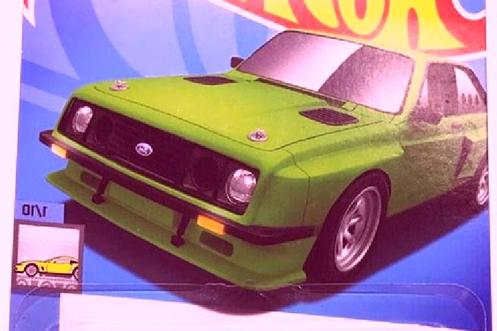 escort Lochenice