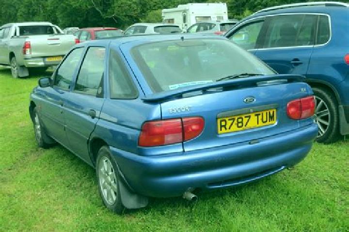 escort Lochmaben