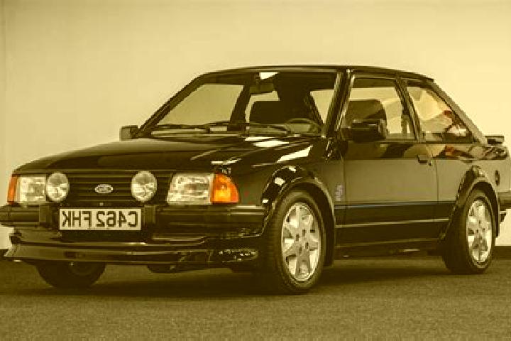 escort Lockeford
