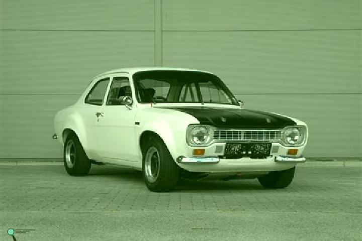 escort Lockesburg