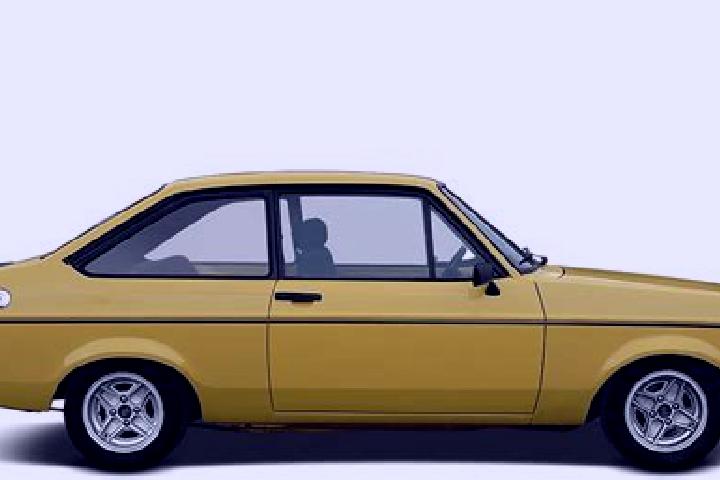 escort Lockstedt