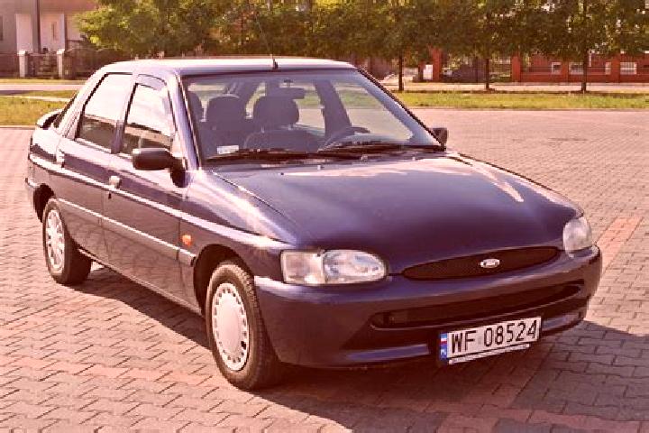 escort Locon