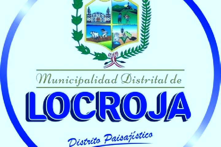 escort Locroja
