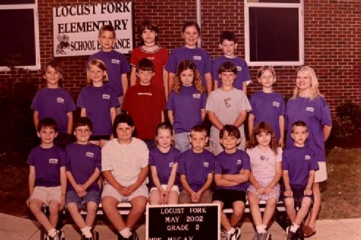 escort Locust Fork