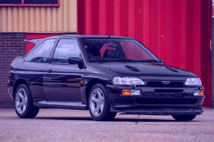 escort Loddington