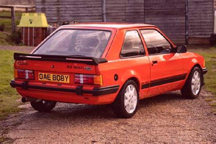 escort Lode