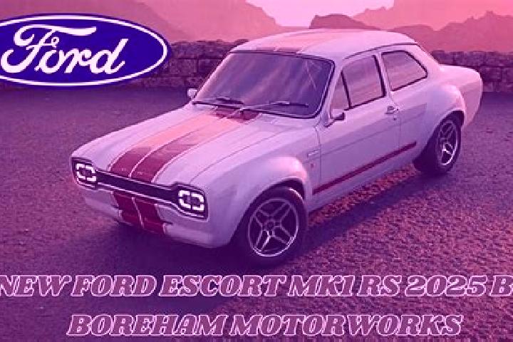escort Lodenice