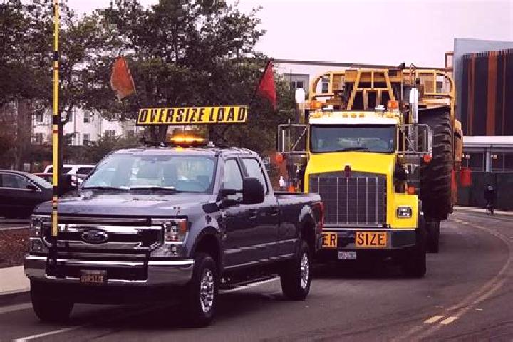 escort Lodeynoye Pole