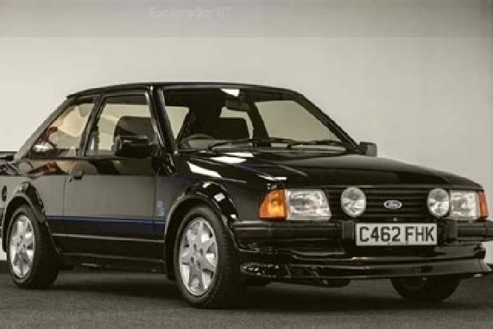 escort Lodherov