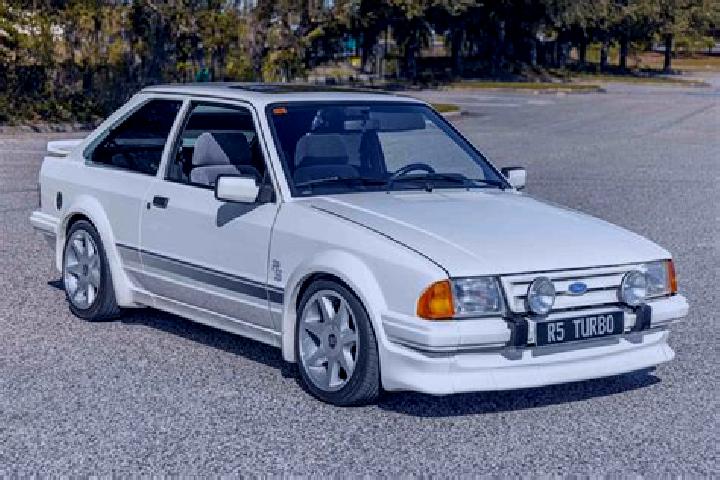 escort Lodla