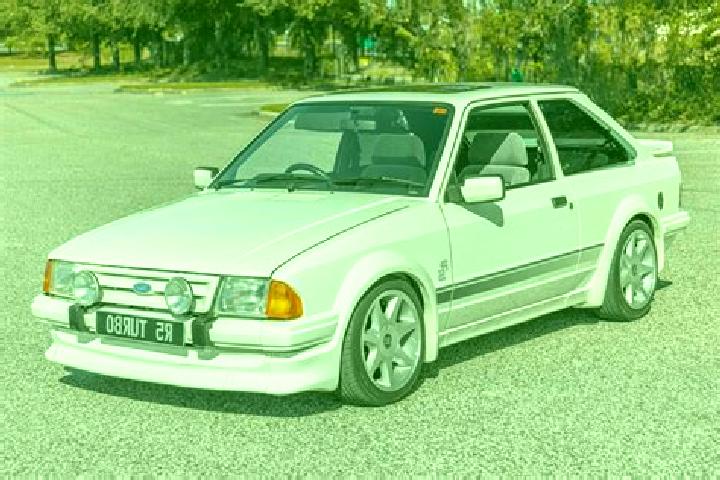 escort Lodobelolong