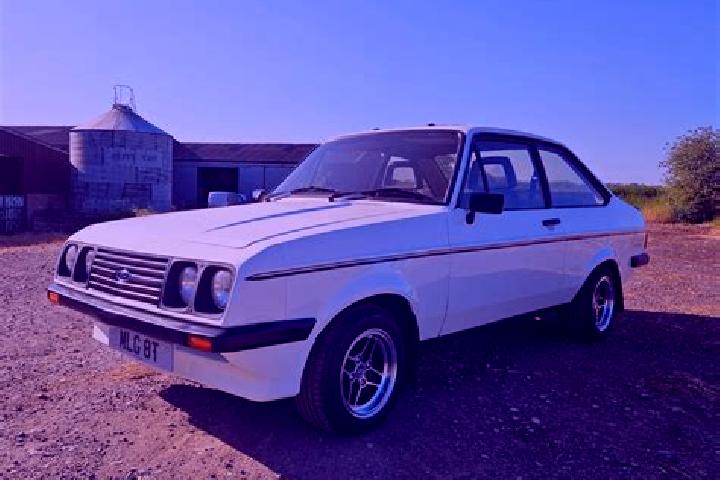escort Lodoyo
